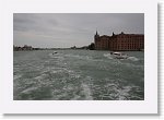 Venise 2011 8875 * 2816 x 1880 * (1.94MB)